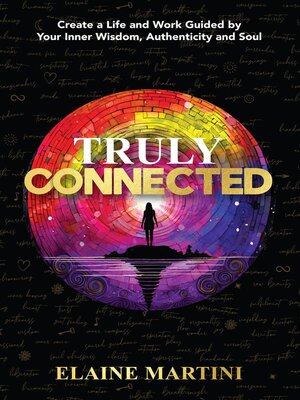 cover image of Truly Connected